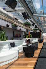 Hotel The Godfrey Hotel Chicago photo 3