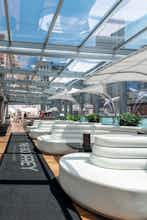 Hotel The Godfrey Hotel Chicago photo 4