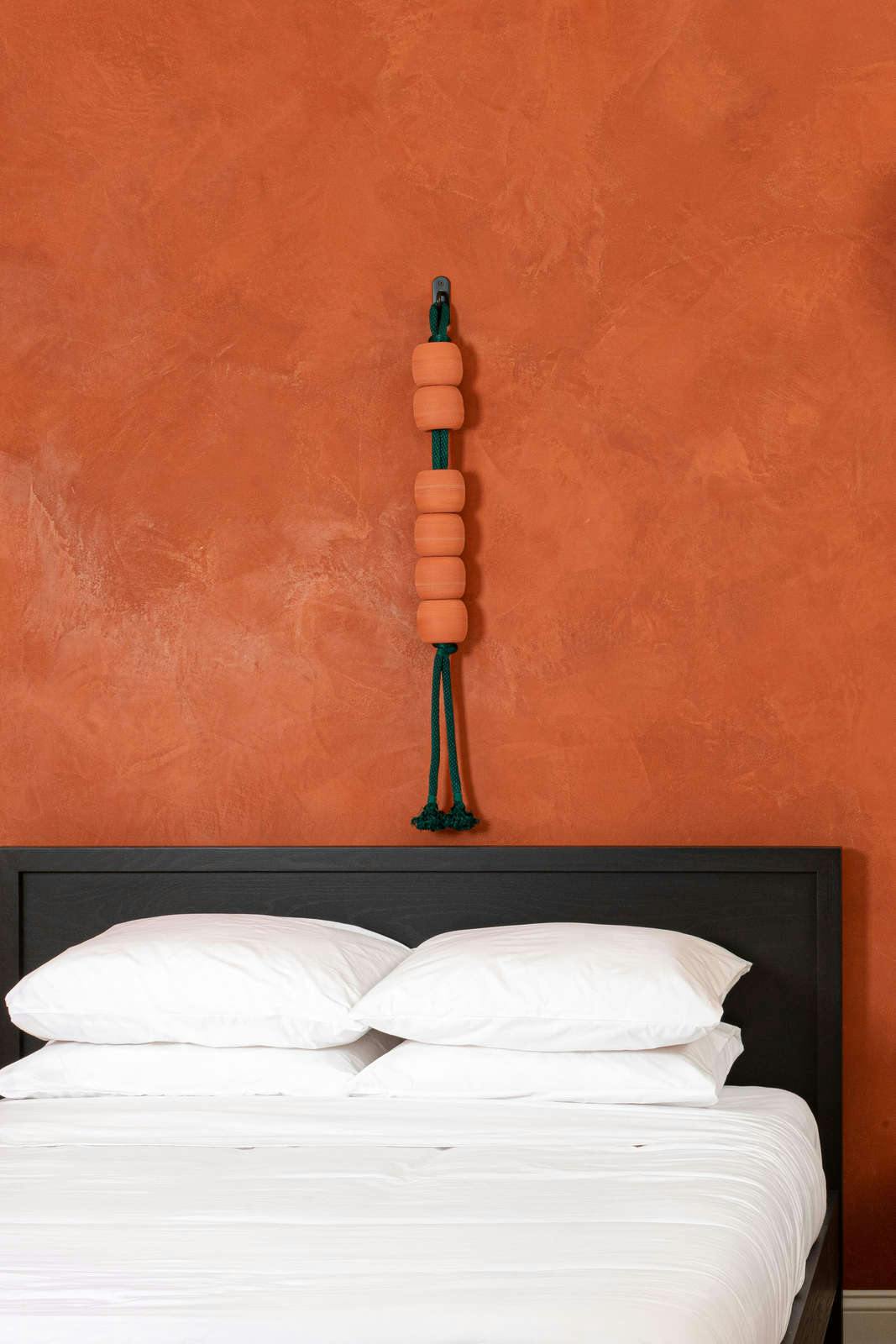 Hotel Yowie Hotel photo 1