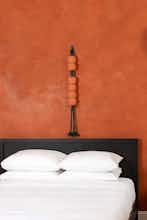 Hotel Yowie Hotel photo 1
