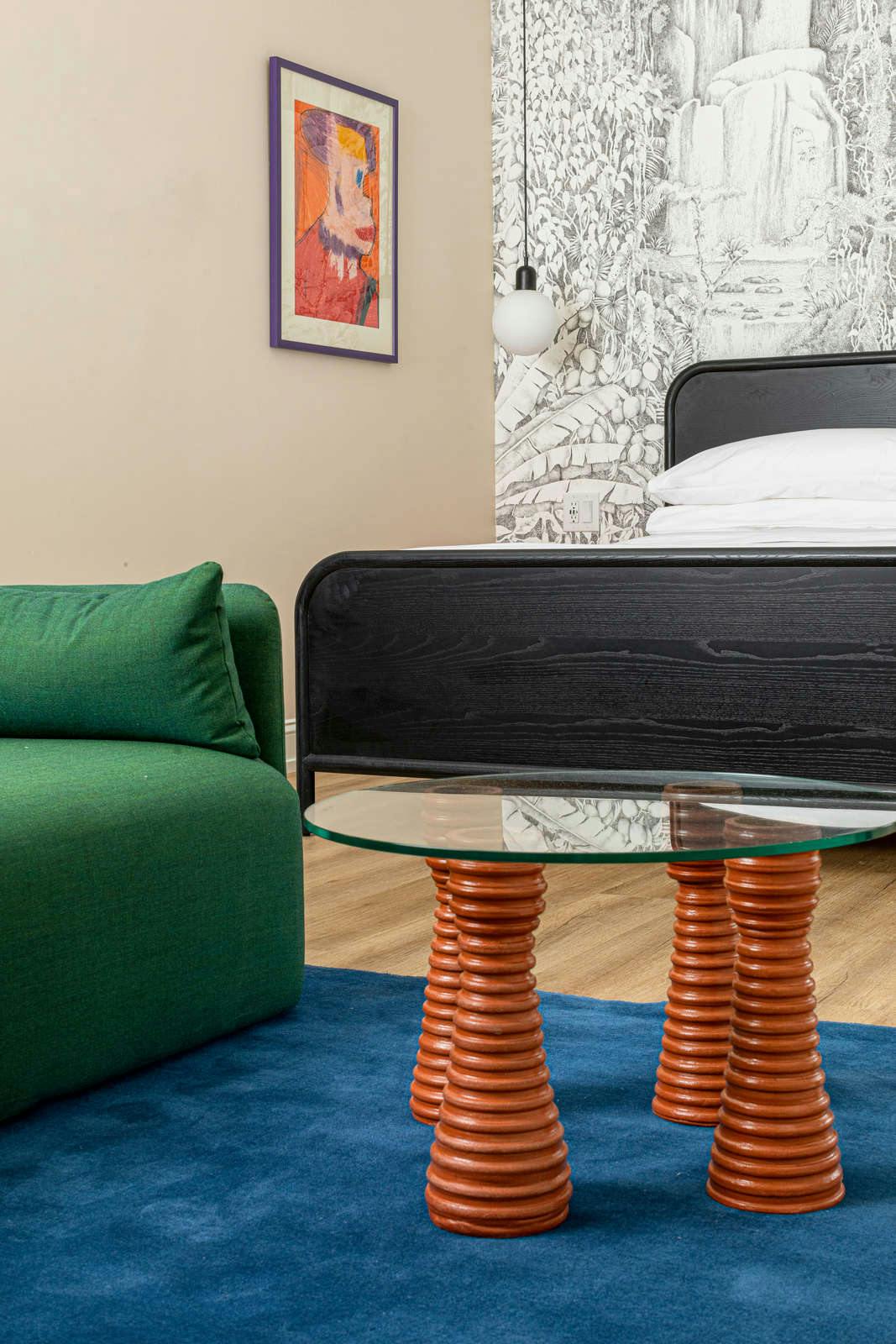 Hotel Yowie Hotel photo 3