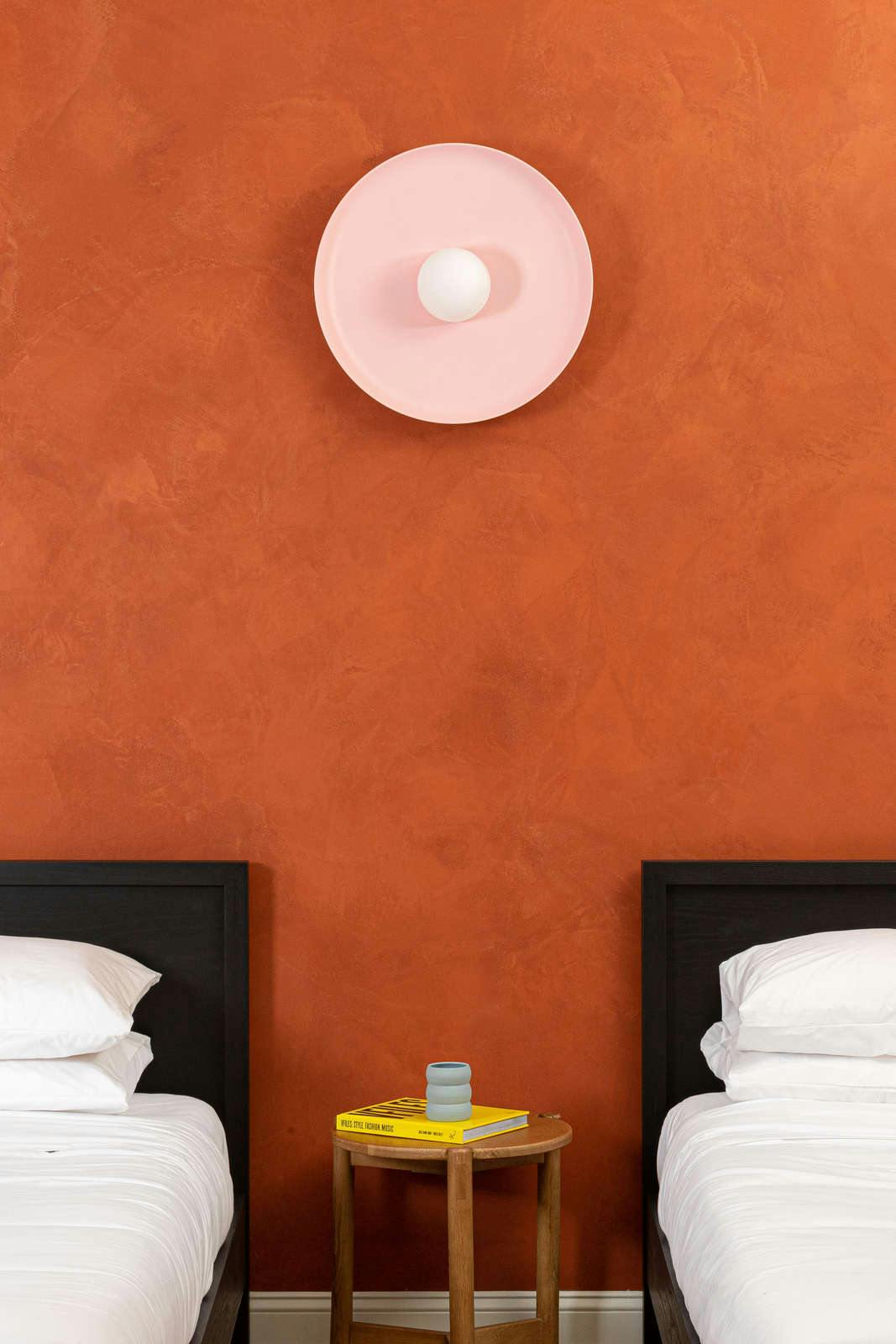 Hotel Yowie Hotel photo 2