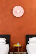 Hotel Yowie Hotel photo 2