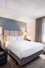 Hotel Sonesta Simply Suites Clearwater photo 2