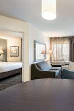 Hotel Sonesta Simply Suites Clearwater photo 5