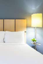 Hotel Sonesta Simply Suites Clearwater photo 4