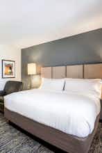 Hotel Sonesta Simply Suites Clearwater photo 1
