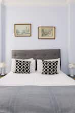 Hotel The Abbey Notting Hill photo 2