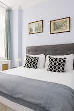 Hotel The Abbey Notting Hill photo 3