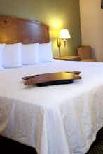 Hotel Hampton Inn Richfield, UT photo 1