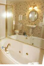 Hotel Christmas Farm Inn and Spa photo 1