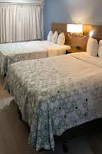 Hotel HomeTowne Studios Mystic - New London photo 3
