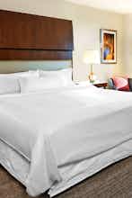 Hotel The Westin Atlanta Perimeter North photo 1