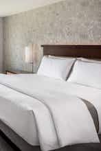 Hotel The Westin Atlanta Perimeter North photo 2