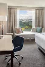 Hotel The Westin Atlanta Perimeter North photo 3