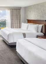 Hotel The Westin Atlanta Perimeter North photo 4