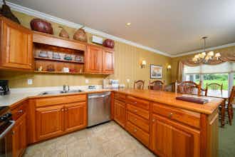 Hotel Stoweflake Mountain Resort & Spa photo 5