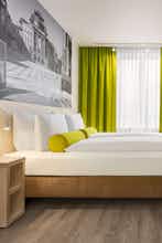 Hotel Super 8 by Wyndham Chemnitz photo 3