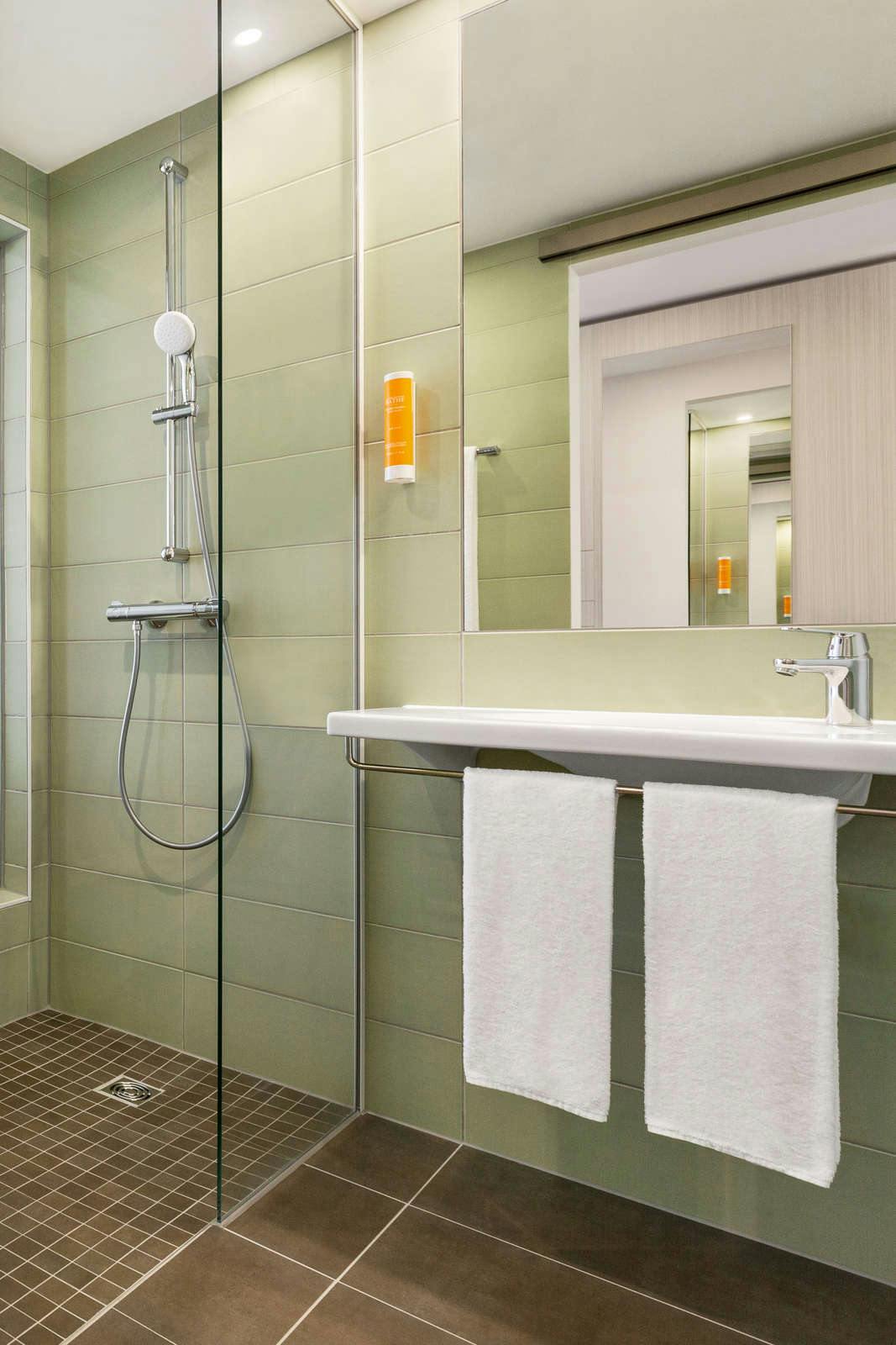 Hotel Super 8 by Wyndham Chemnitz photo 5