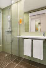 Hotel Super 8 by Wyndham Chemnitz photo 5
