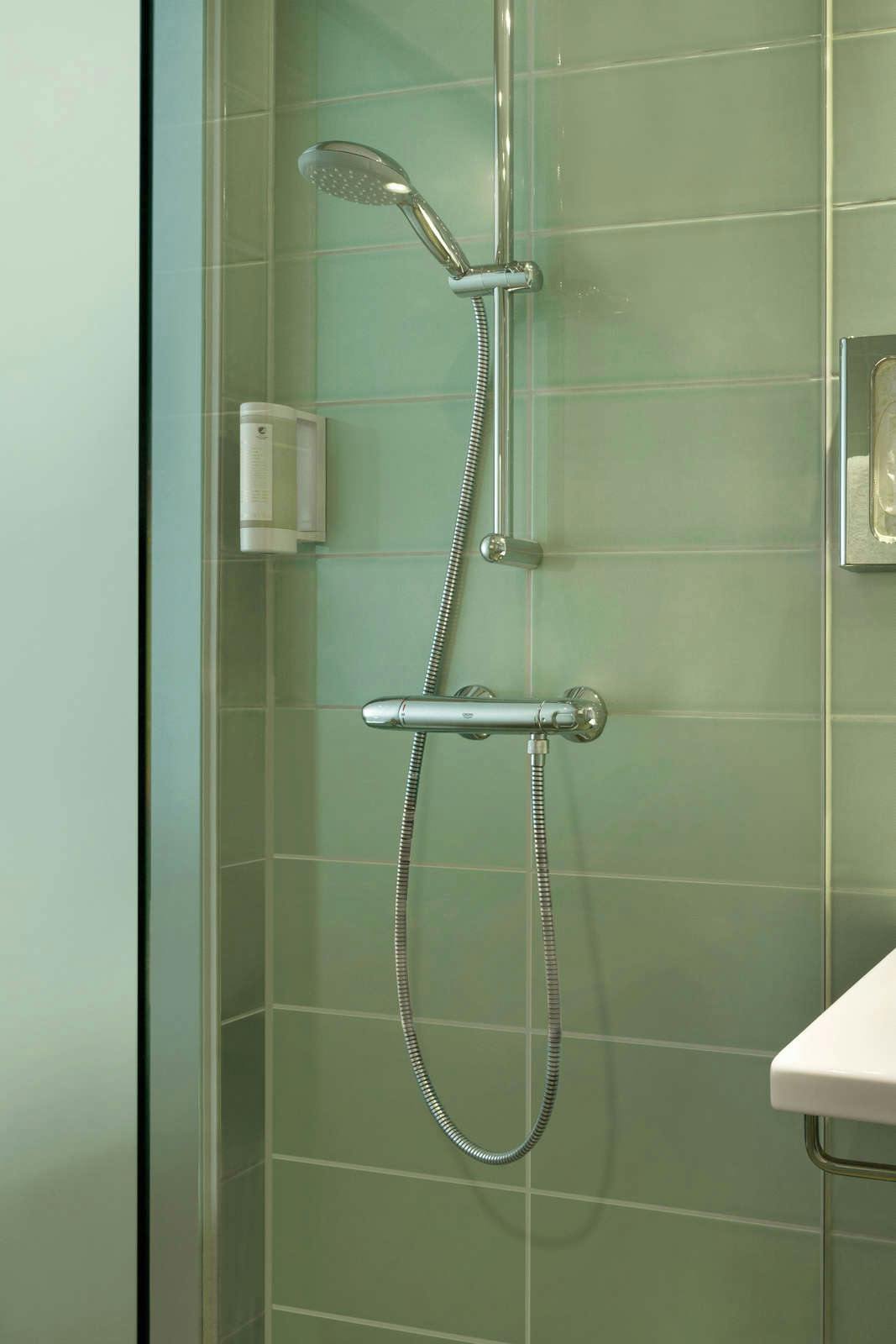 Hotel Super 8 by Wyndham Freiburg photo 3