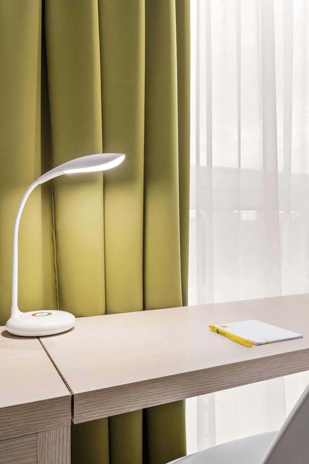 Hotel Super 8 by Wyndham Hamburg Mitte photo 4