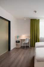 Hotel Super 8 by Wyndham Mainz Zollhafen photo 4