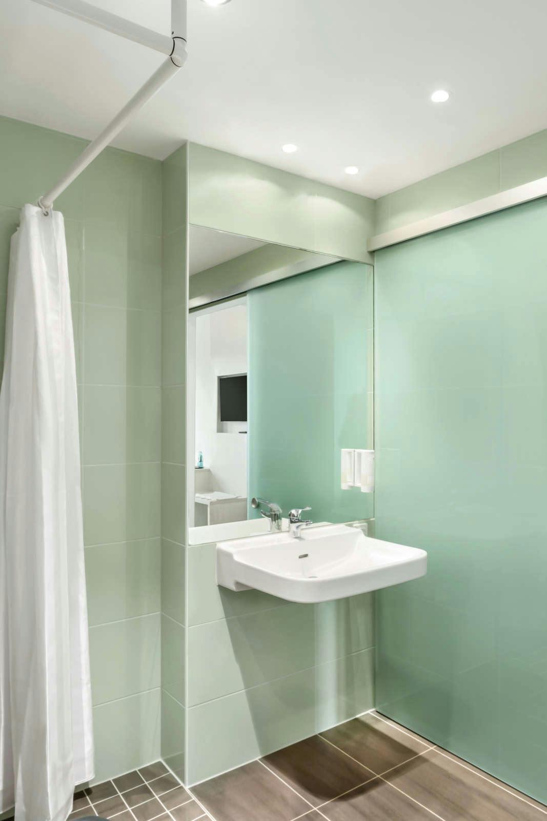 Hotel Super 8 by Wyndham Munich North photo 5