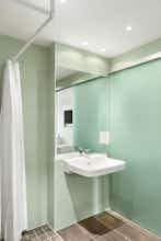 Hotel Super 8 by Wyndham Munich North photo 5