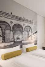 Hotel Super 8 by Wyndham Munich North photo 2