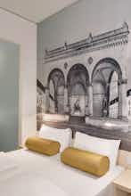 Hotel Super 8 by Wyndham Munich North photo 1