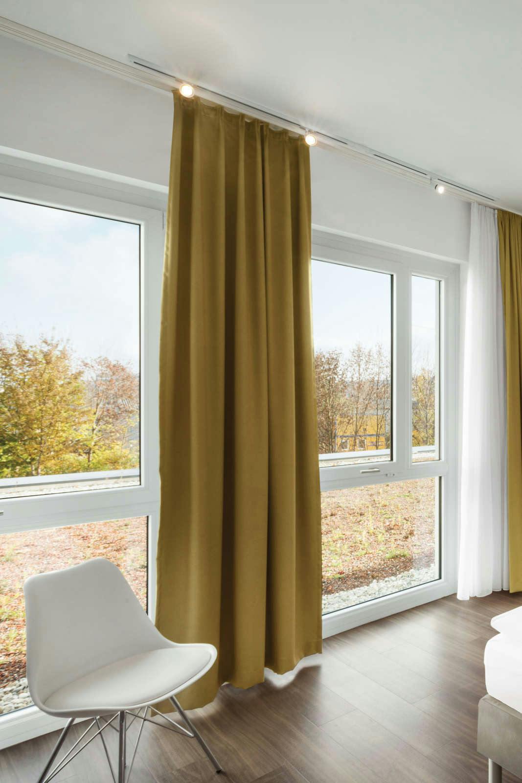 Hotel Super 8 by Wyndham Munich North photo 4