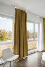 Hotel Super 8 by Wyndham Munich North photo 4