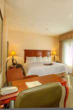 Hotel Hampton Inn & Suites Mountain Home photo 2