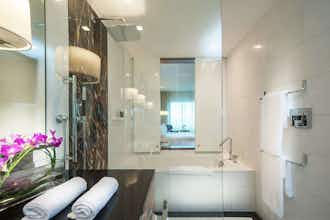 Hotel JW Marriott Hotel Santo Domingo photo 3