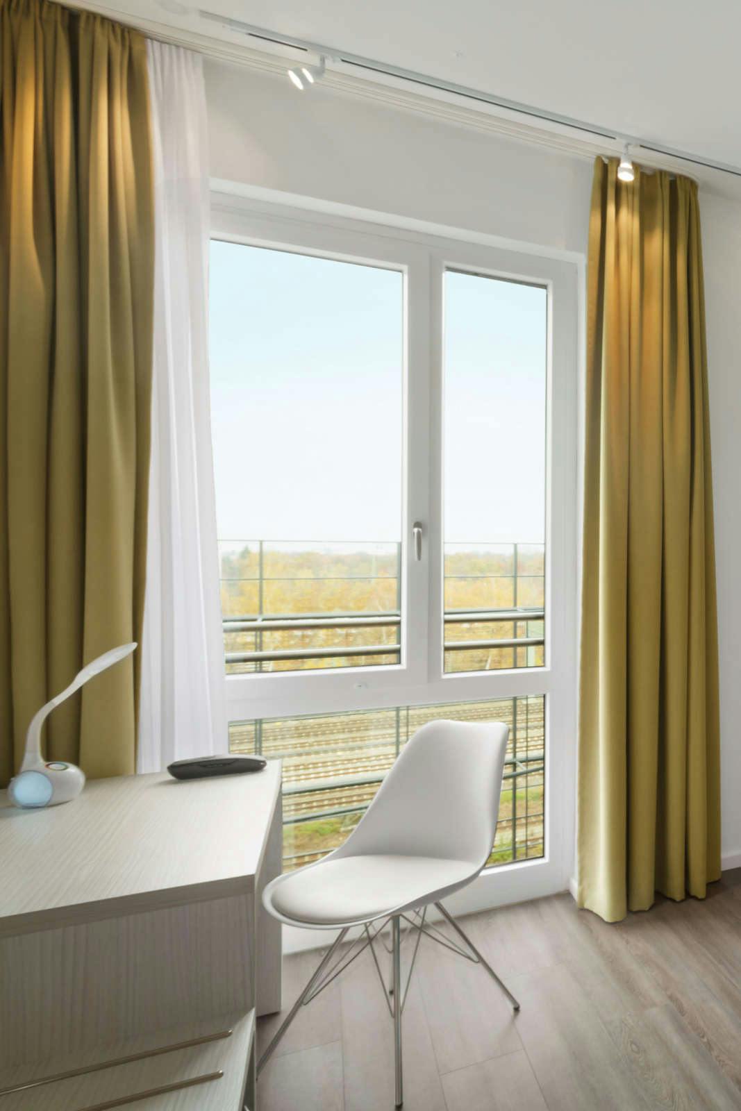 Hotel Super 8 by Wyndham Munich West photo 5