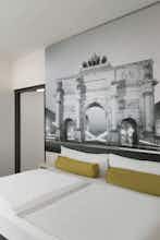Hotel Super 8 by Wyndham Munich West photo 2