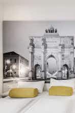 Hotel Super 8 by Wyndham Munich West photo 4