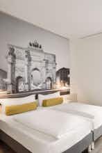 Hotel Super 8 by Wyndham Munich West photo 3