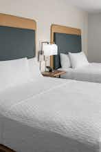 Hotel Homewood Suites by Hilton Charlotte Uptown First Ward photo 5