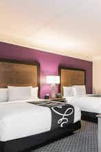 Hotel La Quinta Inn Ste Alpharetta photo 3