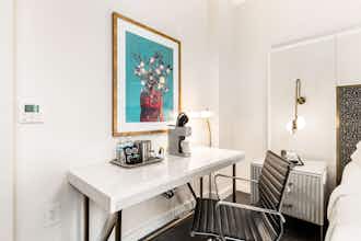 Hotel The Kelly Birmingham,Tapestry Collection by Hilton photo 1