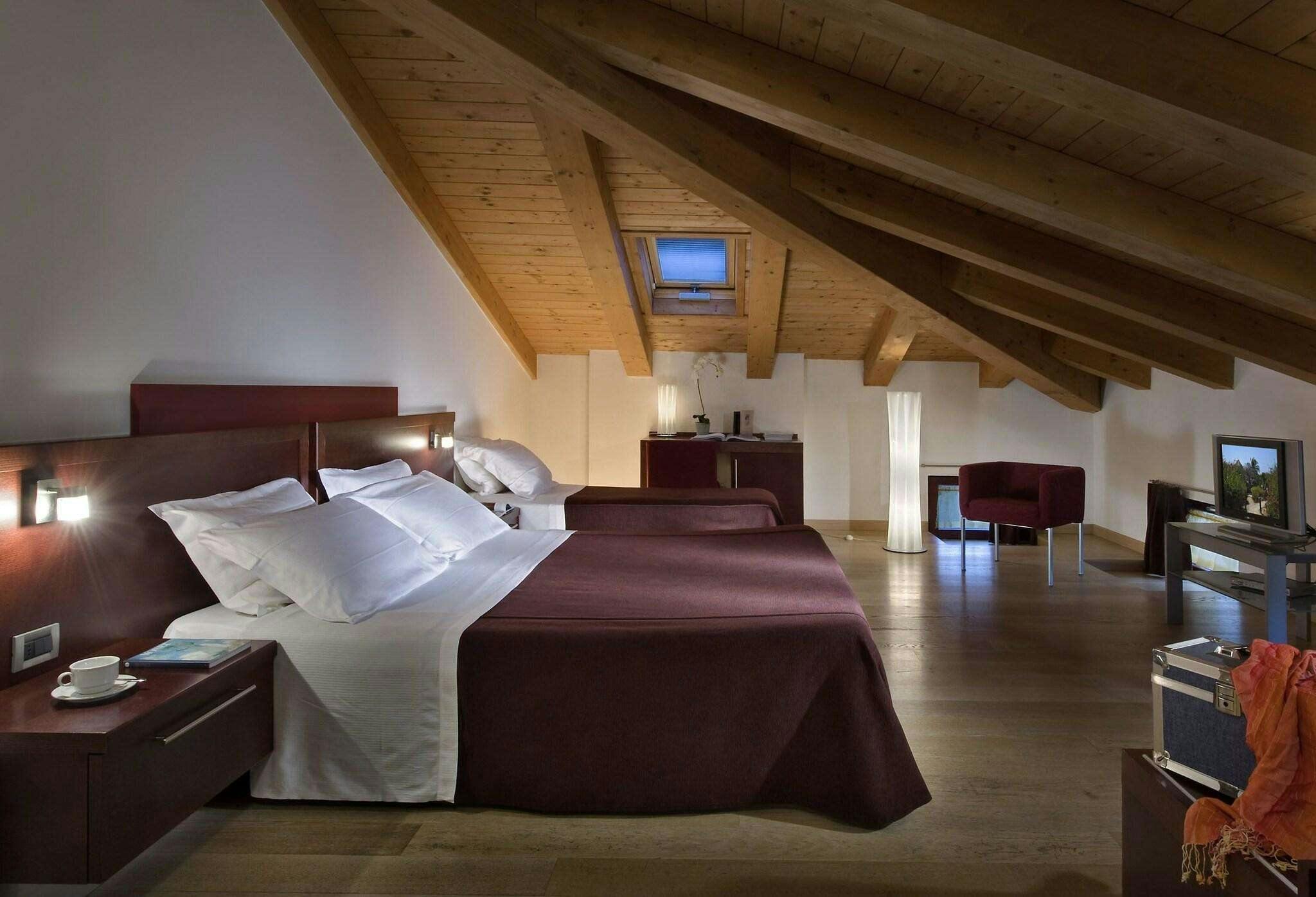 Hotel Park Hotel Annia photo 2