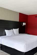 Hotel RA Cocoa photo 1