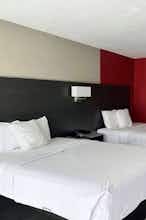 Hotel RA Cocoa photo 3
