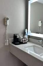 Hotel RA Cocoa photo 5