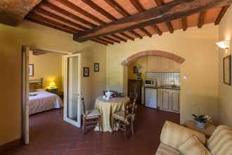 Hotel Villa Casagrande Resort & SPA photo 3