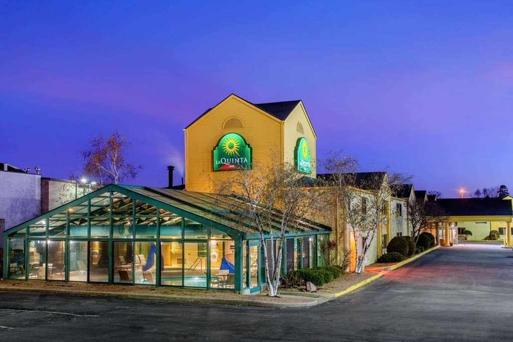 La Quinta Inn by Wyndham Wausau