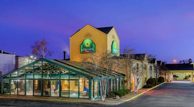 La Quinta Inn by Wyndham Wausau