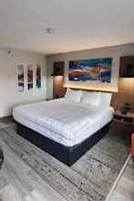 Hotel La Quinta Inn by Wyndham Wausau photo 1